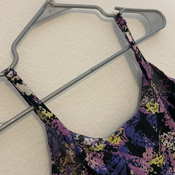 Women’s Size S Summer Outfit Bundle - Picture 12 of 12